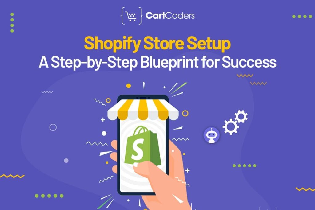 Complete Shopify + Ads + Product Launch Execution Blueprint