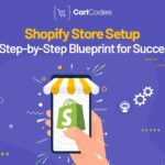 Complete Shopify + Ads + Product Launch Execution Blueprint
