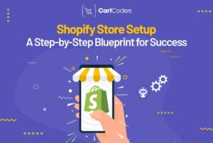 Complete Shopify + Ads + Product Launch Execution Blueprint