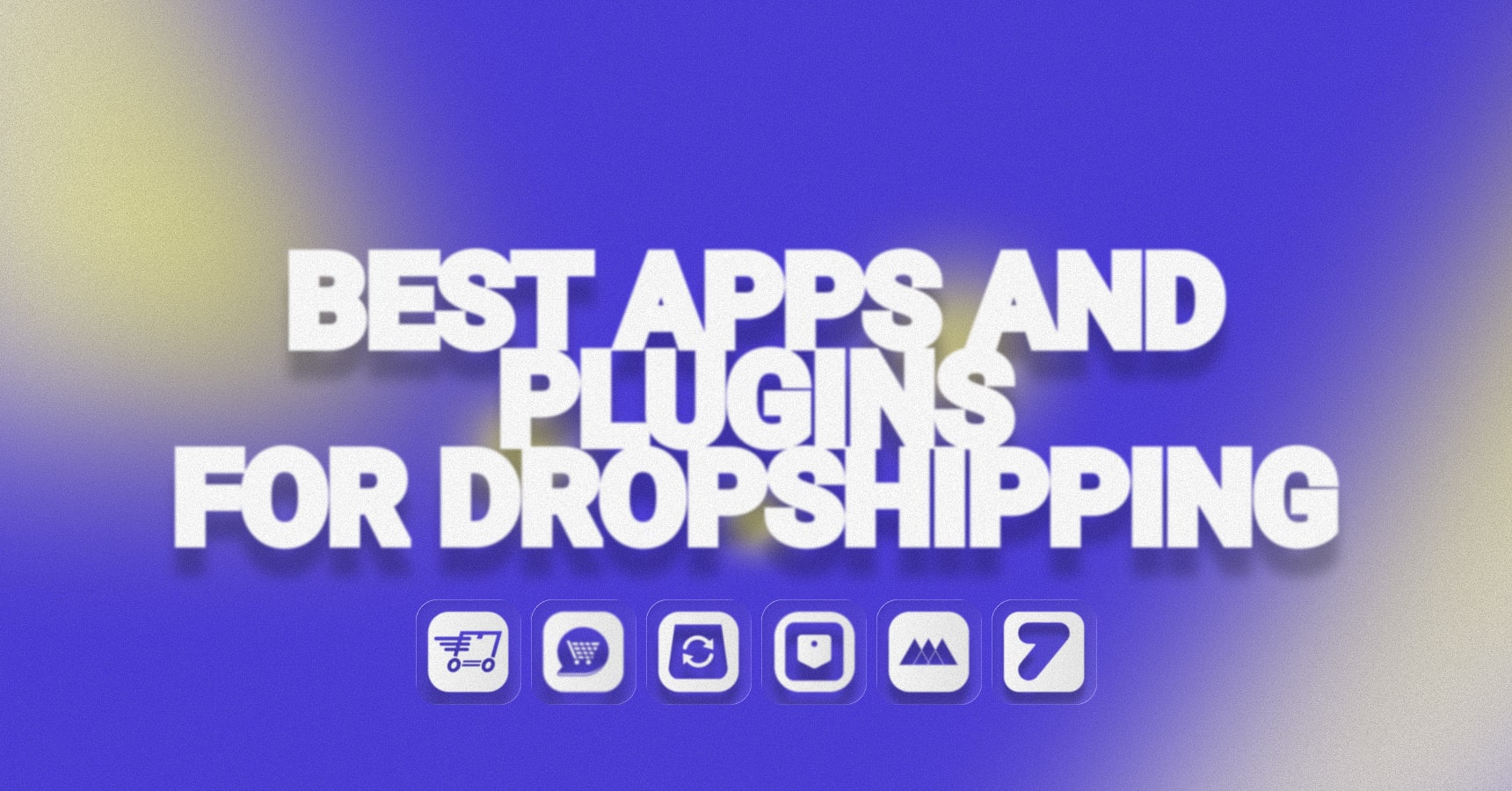 Essential Software & Plugins for Dropshipping | Advanced Toolkit Guide