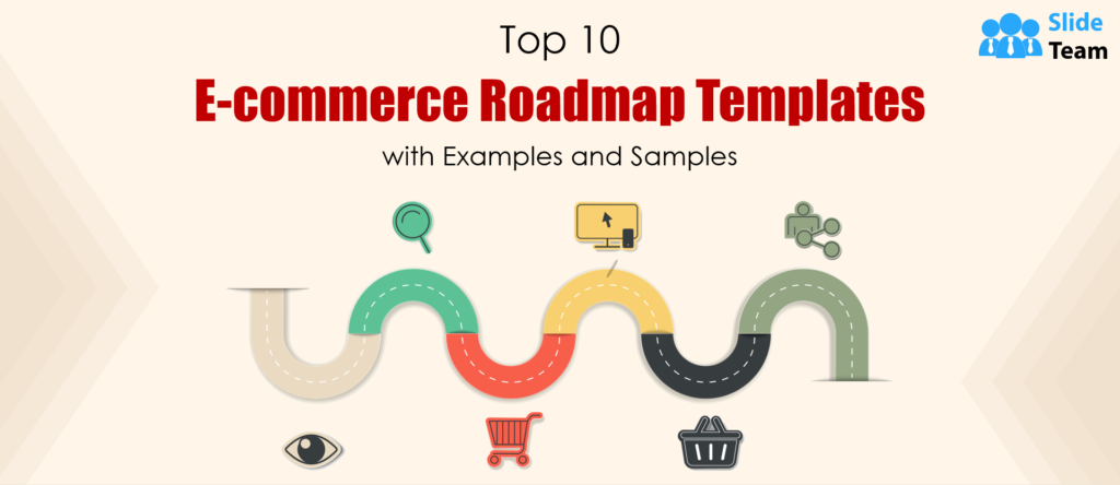 Complete 0 to 100K/Month E-commerce Growth Roadmap