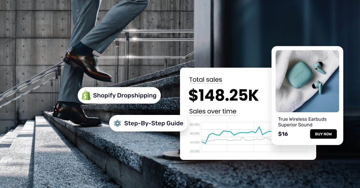 Complete 30-Day Shopify Execution Plan | Zero to First Profitable Store System