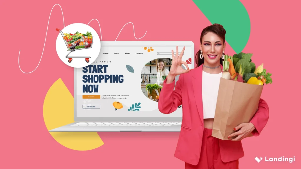 High-Converting Product + Ads + Store System (Complete E-commerce Blueprint)