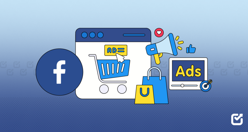 Advanced Facebook Ads Strategy for E-commerce Scaling