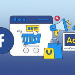 Advanced Facebook Ads Strategy for E-commerce Scaling