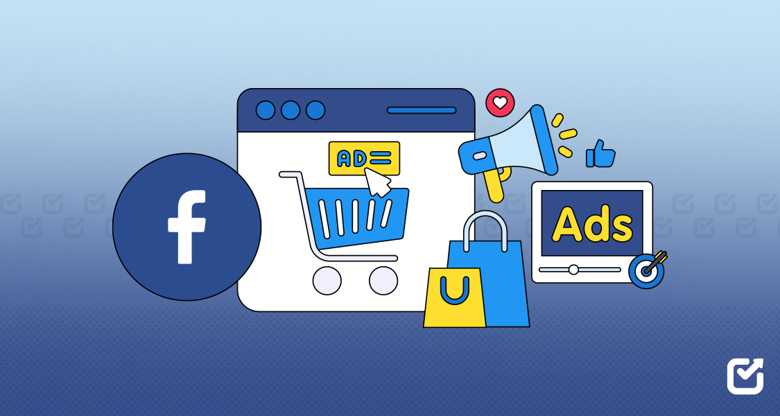 Advanced Facebook Ads Strategy for E-commerce Scaling