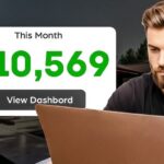 Build a Profitable Dropshipping Business from Scratch