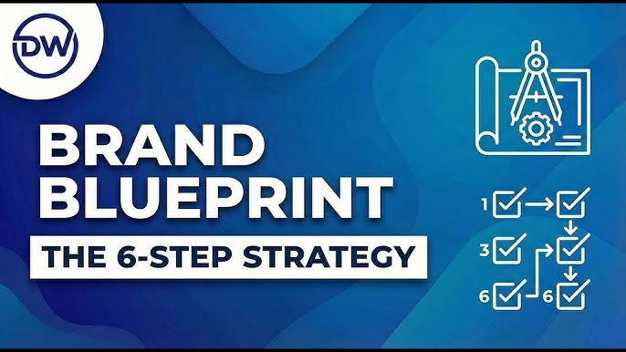 How to Build a 6-Figure E-commerce Brand Strategy