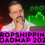 Complete Dropshipping Master Roadmap