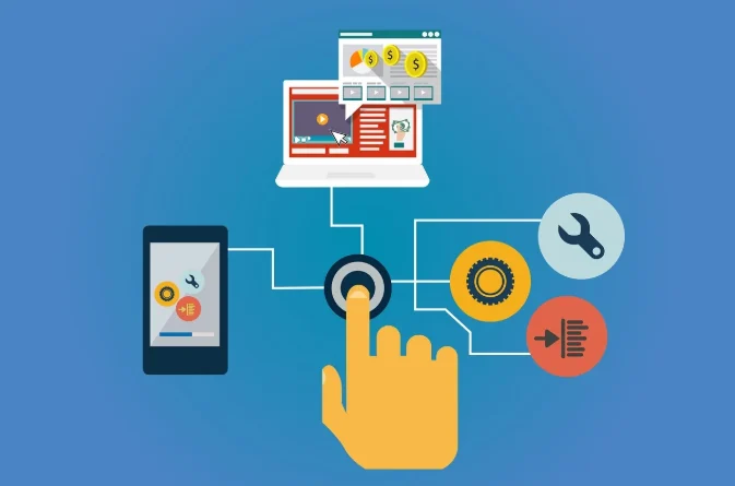 Winning Product Finder + Ad Spy Intelligence System