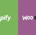 Shopify vs WooCommerce | Which Platform Is Better for Your Online Store?
