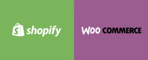 Shopify vs WooCommerce | Which Platform Is Better for Your Online Store?
