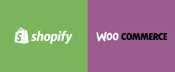 Shopify vs WooCommerce | Which Platform Is Better for Your Online Store?
